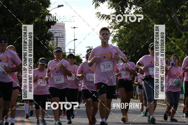 Buy your photos of the eventCorrida de Combate  Violncia Contra a Mulher 2019 - Etapa Niteri on Fotop