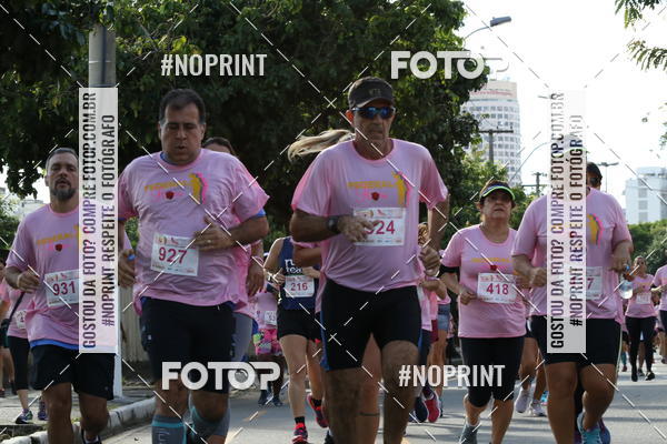 Buy your photos of the eventCorrida de Combate  Violncia Contra a Mulher 2019 - Etapa Niteri on Fotop