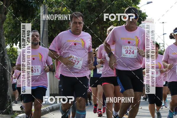 Buy your photos of the eventCorrida de Combate  Violncia Contra a Mulher 2019 - Etapa Niteri on Fotop