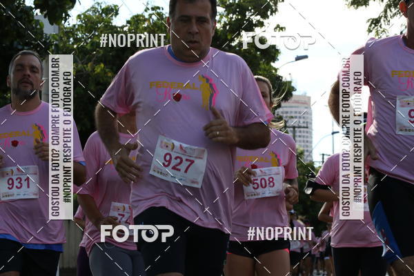 Buy your photos of the eventCorrida de Combate  Violncia Contra a Mulher 2019 - Etapa Niteri on Fotop