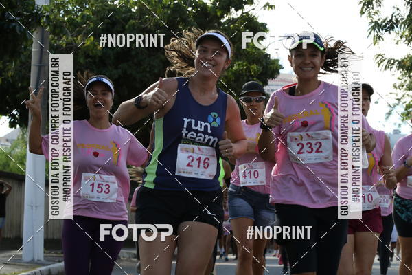 Buy your photos of the eventCorrida de Combate  Violncia Contra a Mulher 2019 - Etapa Niteri on Fotop