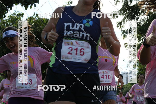 Buy your photos of the eventCorrida de Combate  Violncia Contra a Mulher 2019 - Etapa Niteri on Fotop