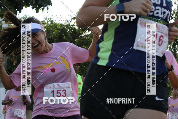 Buy your photos of the eventCorrida de Combate  Violncia Contra a Mulher 2019 - Etapa Niteri on Fotop