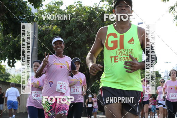 Buy your photos of the eventCorrida de Combate  Violncia Contra a Mulher 2019 - Etapa Niteri on Fotop