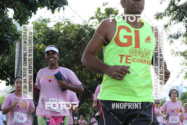 Buy your photos of the eventCorrida de Combate  Violncia Contra a Mulher 2019 - Etapa Niteri on Fotop