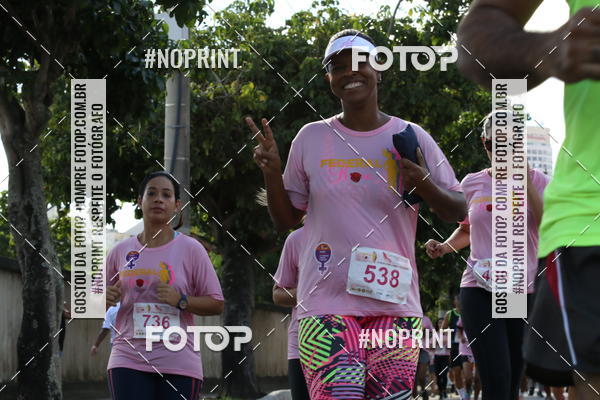 Buy your photos of the eventCorrida de Combate  Violncia Contra a Mulher 2019 - Etapa Niteri on Fotop