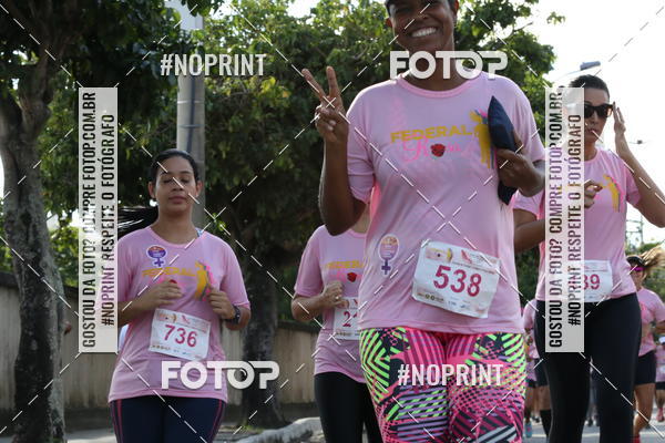 Buy your photos of the eventCorrida de Combate  Violncia Contra a Mulher 2019 - Etapa Niteri on Fotop