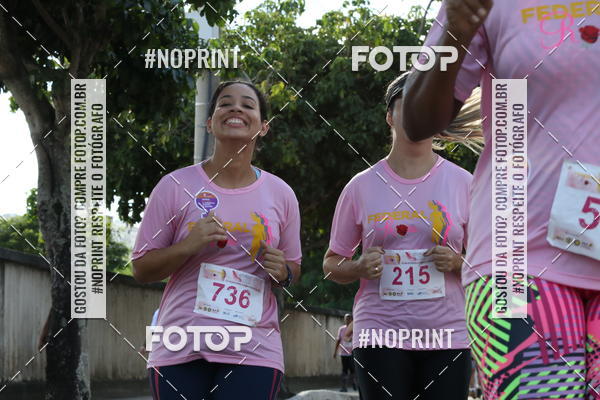 Buy your photos of the eventCorrida de Combate  Violncia Contra a Mulher 2019 - Etapa Niteri on Fotop