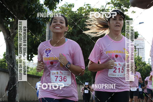 Buy your photos of the eventCorrida de Combate  Violncia Contra a Mulher 2019 - Etapa Niteri on Fotop
