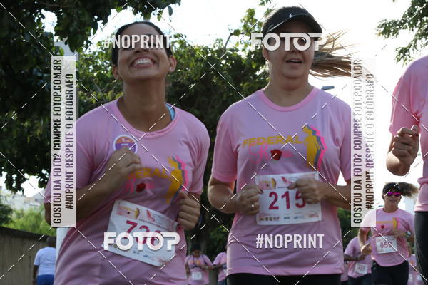 Buy your photos of the eventCorrida de Combate  Violncia Contra a Mulher 2019 - Etapa Niteri on Fotop