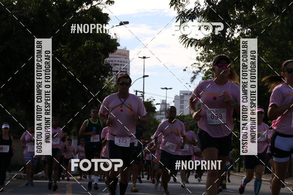 Buy your photos of the eventCorrida de Combate  Violncia Contra a Mulher 2019 - Etapa Niteri on Fotop