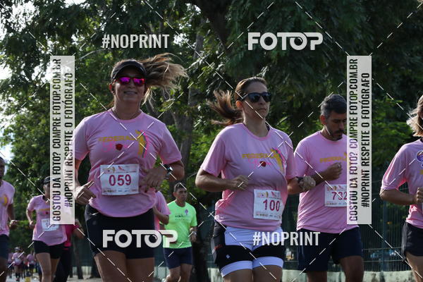 Buy your photos of the eventCorrida de Combate  Violncia Contra a Mulher 2019 - Etapa Niteri on Fotop