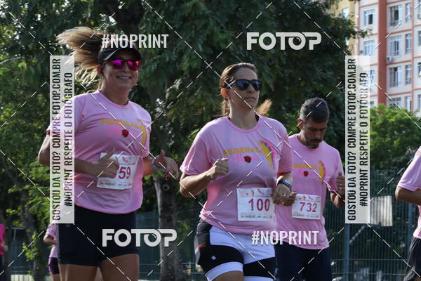 Buy your photos of the eventCorrida de Combate  Violncia Contra a Mulher 2019 - Etapa Niteri on Fotop