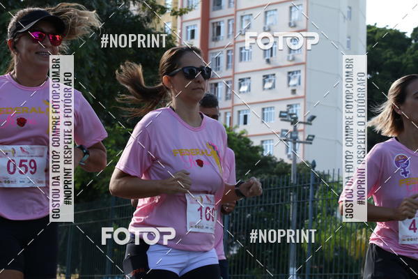 Buy your photos of the eventCorrida de Combate  Violncia Contra a Mulher 2019 - Etapa Niteri on Fotop