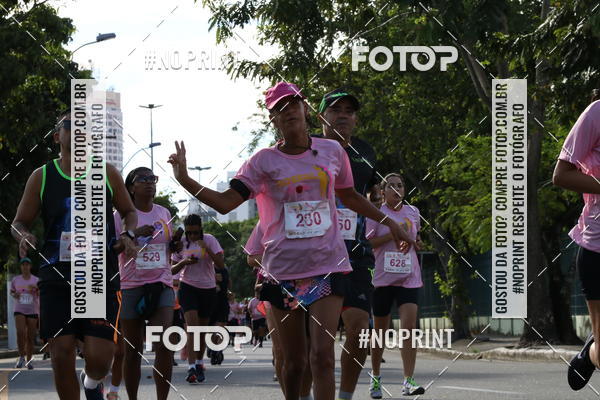 Buy your photos of the eventCorrida de Combate  Violncia Contra a Mulher 2019 - Etapa Niteri on Fotop