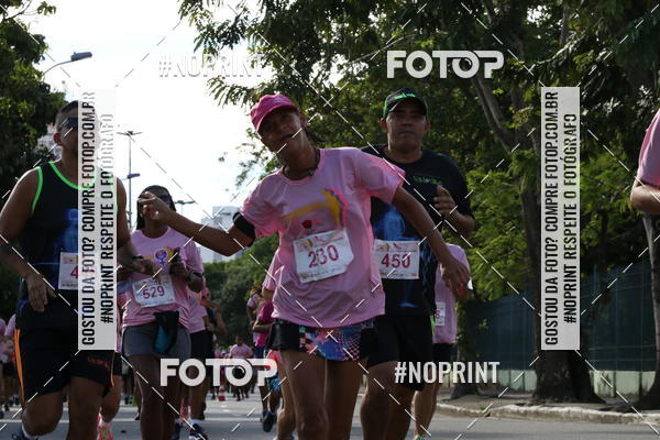 Buy your photos of the eventCorrida de Combate  Violncia Contra a Mulher 2019 - Etapa Niteri on Fotop