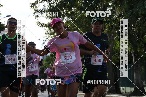Buy your photos of the eventCorrida de Combate  Violncia Contra a Mulher 2019 - Etapa Niteri on Fotop