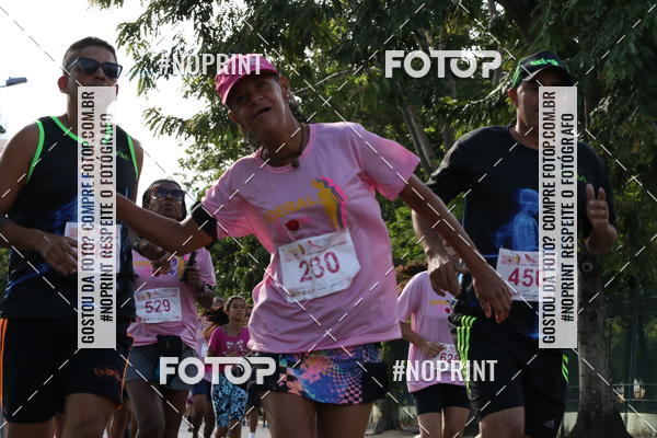 Buy your photos of the eventCorrida de Combate  Violncia Contra a Mulher 2019 - Etapa Niteri on Fotop