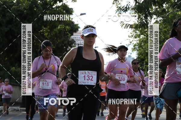 Buy your photos of the eventCorrida de Combate  Violncia Contra a Mulher 2019 - Etapa Niteri on Fotop
