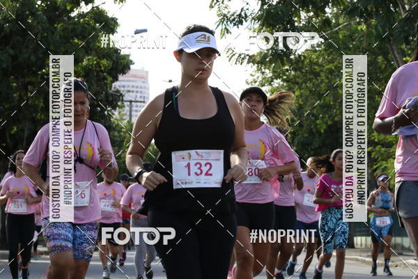 Buy your photos of the eventCorrida de Combate  Violncia Contra a Mulher 2019 - Etapa Niteri on Fotop