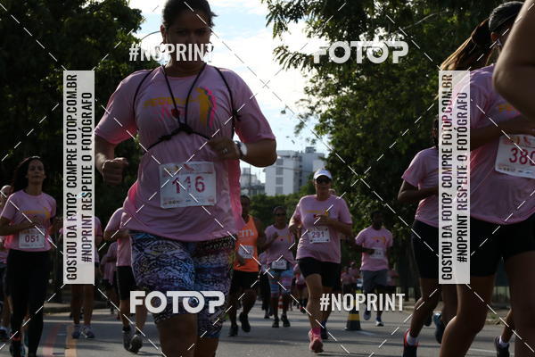 Buy your photos of the eventCorrida de Combate  Violncia Contra a Mulher 2019 - Etapa Niteri on Fotop