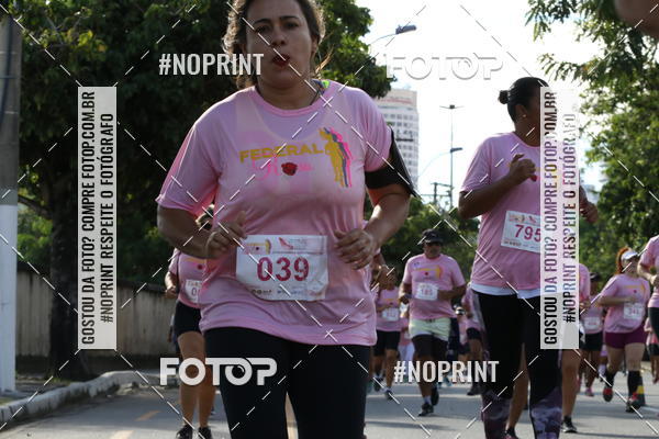 Buy your photos of the eventCorrida de Combate  Violncia Contra a Mulher 2019 - Etapa Niteri on Fotop