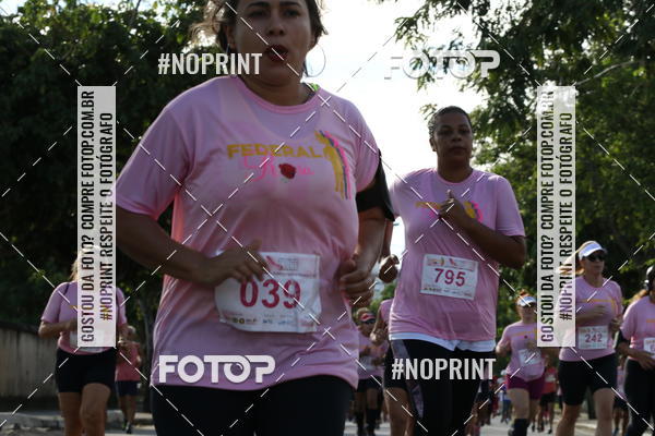 Buy your photos of the eventCorrida de Combate  Violncia Contra a Mulher 2019 - Etapa Niteri on Fotop