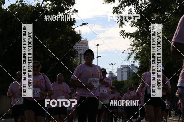 Buy your photos of the eventCorrida de Combate  Violncia Contra a Mulher 2019 - Etapa Niteri on Fotop