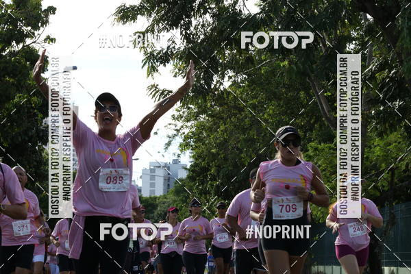 Buy your photos of the eventCorrida de Combate  Violncia Contra a Mulher 2019 - Etapa Niteri on Fotop