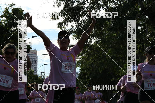 Buy your photos of the eventCorrida de Combate  Violncia Contra a Mulher 2019 - Etapa Niteri on Fotop