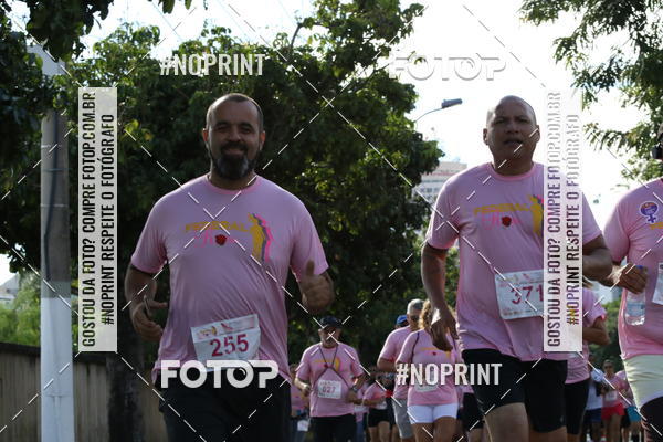 Buy your photos of the eventCorrida de Combate  Violncia Contra a Mulher 2019 - Etapa Niteri on Fotop