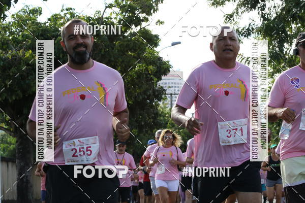 Buy your photos of the eventCorrida de Combate  Violncia Contra a Mulher 2019 - Etapa Niteri on Fotop