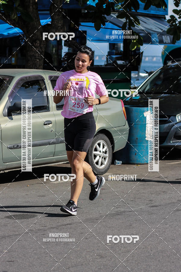 Buy your photos of the eventCorrida de Combate  Violncia Contra a Mulher 2019 - Etapa Niteri on Fotop