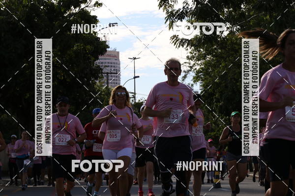 Buy your photos of the eventCorrida de Combate  Violncia Contra a Mulher 2019 - Etapa Niteri on Fotop