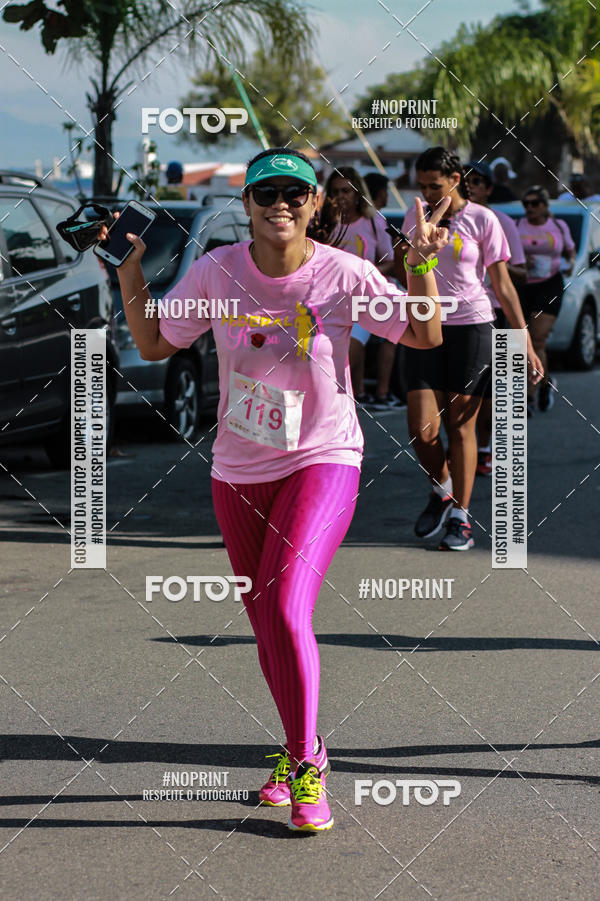 Buy your photos of the eventCorrida de Combate  Violncia Contra a Mulher 2019 - Etapa Niteri on Fotop