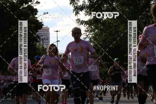 Buy your photos of the eventCorrida de Combate  Violncia Contra a Mulher 2019 - Etapa Niteri on Fotop