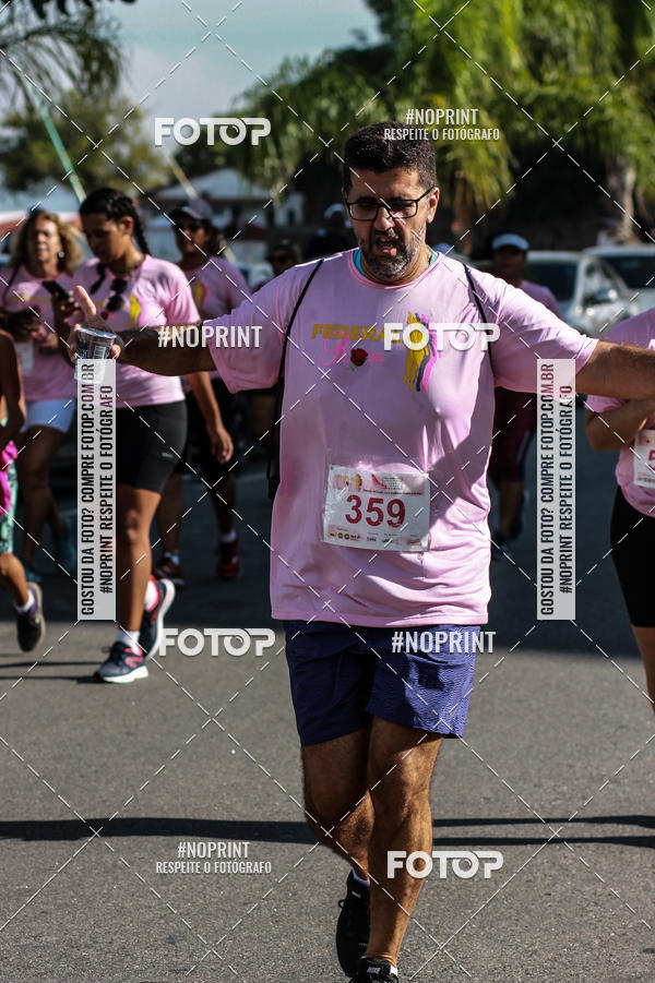Buy your photos of the eventCorrida de Combate  Violncia Contra a Mulher 2019 - Etapa Niteri on Fotop