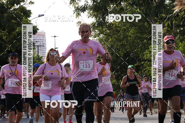 Buy your photos of the eventCorrida de Combate  Violncia Contra a Mulher 2019 - Etapa Niteri on Fotop