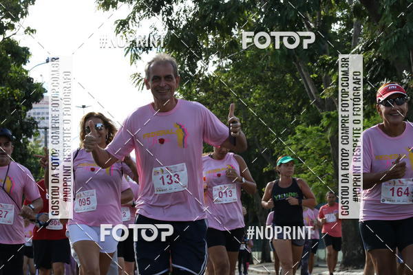 Buy your photos of the eventCorrida de Combate  Violncia Contra a Mulher 2019 - Etapa Niteri on Fotop