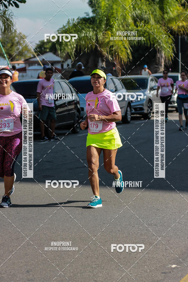 Buy your photos of the eventCorrida de Combate  Violncia Contra a Mulher 2019 - Etapa Niteri on Fotop