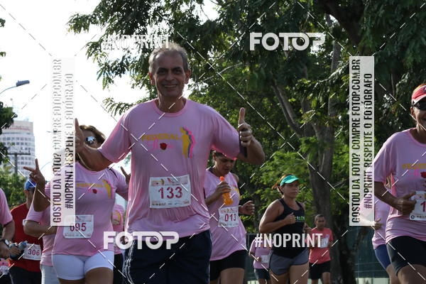 Buy your photos of the eventCorrida de Combate  Violncia Contra a Mulher 2019 - Etapa Niteri on Fotop