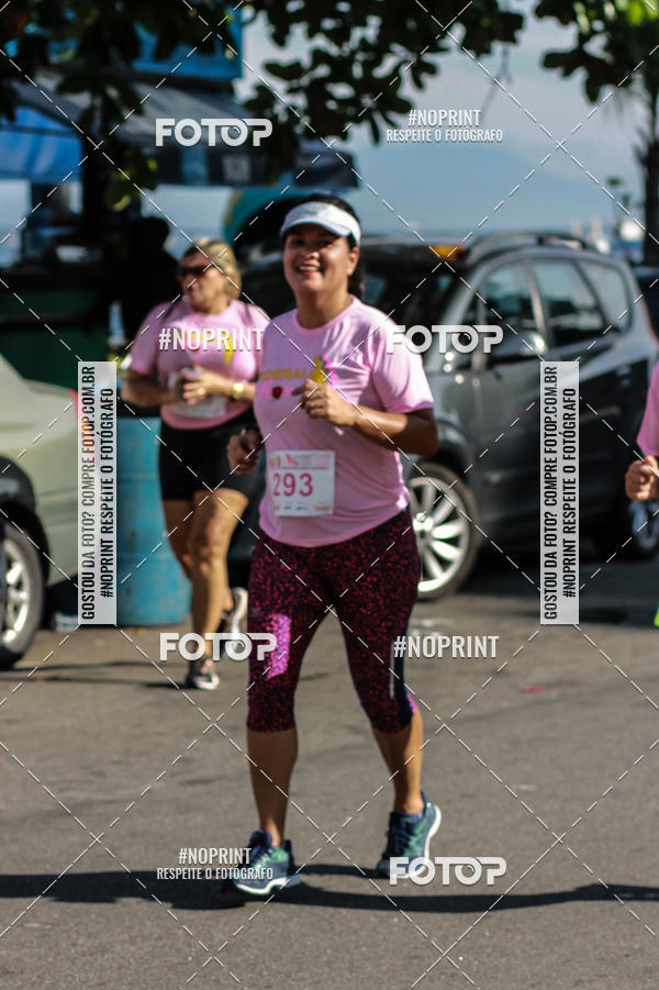 Buy your photos of the eventCorrida de Combate  Violncia Contra a Mulher 2019 - Etapa Niteri on Fotop