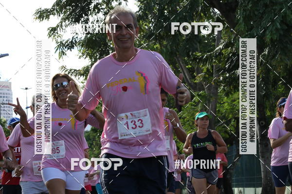 Buy your photos of the eventCorrida de Combate  Violncia Contra a Mulher 2019 - Etapa Niteri on Fotop