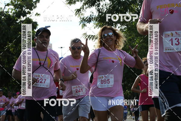 Buy your photos of the eventCorrida de Combate  Violncia Contra a Mulher 2019 - Etapa Niteri on Fotop