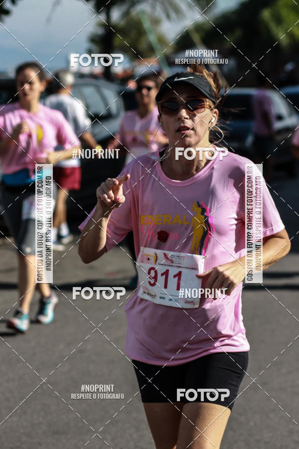 Compre suas fotos do eventoCorrida de Combate  Violncia Contra a Mulher 2019 - Etapa Niteri no Fotop