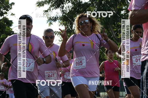 Buy your photos of the eventCorrida de Combate  Violncia Contra a Mulher 2019 - Etapa Niteri on Fotop