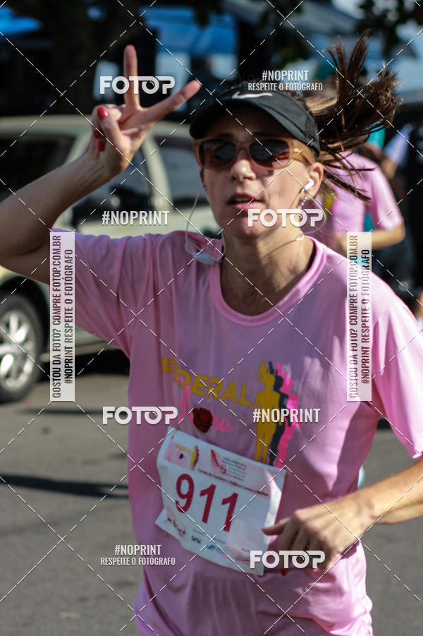 Compre suas fotos do eventoCorrida de Combate  Violncia Contra a Mulher 2019 - Etapa Niteri no Fotop