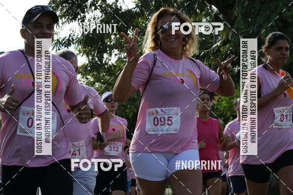 Buy your photos of the eventCorrida de Combate  Violncia Contra a Mulher 2019 - Etapa Niteri on Fotop