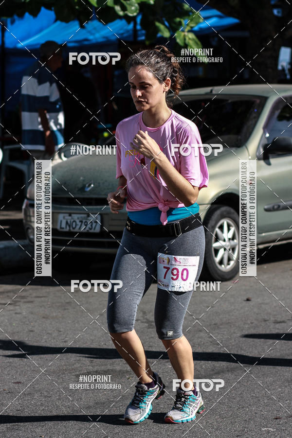 Buy your photos of the eventCorrida de Combate  Violncia Contra a Mulher 2019 - Etapa Niteri on Fotop