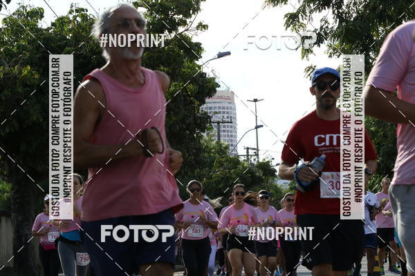 Buy your photos of the eventCorrida de Combate  Violncia Contra a Mulher 2019 - Etapa Niteri on Fotop